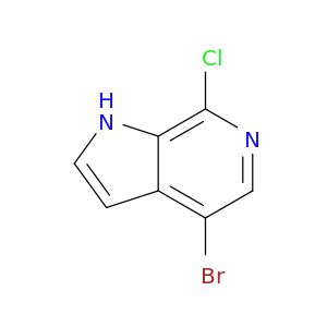 AB52378