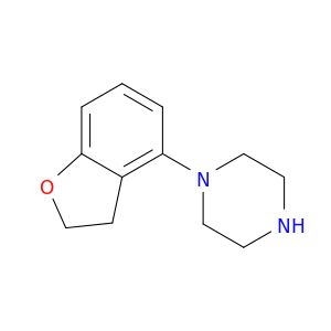 AD43991