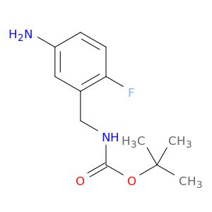 AF80293