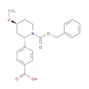 BM56371