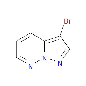 AE25628