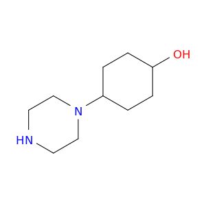 AX16160