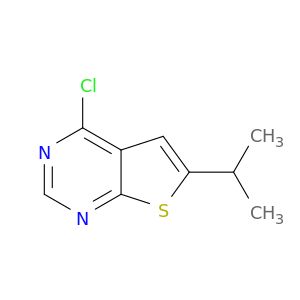 AG26615