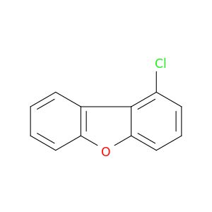 BA88844