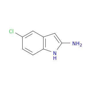 AW28237