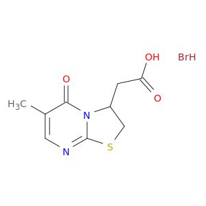 BA37457