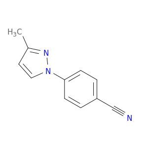 AW42559