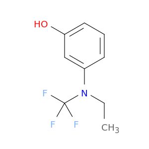 BA34855