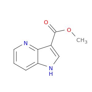 AD11001