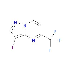 BM55516