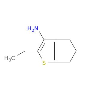 BO21235