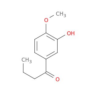 BA02378