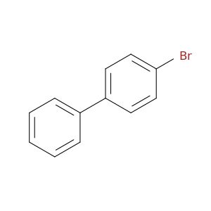 AB44892