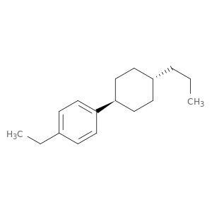 AD99600