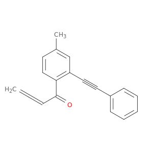 BM02281