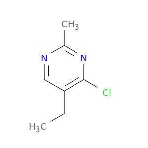 AI88495