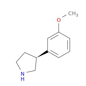 BD72452