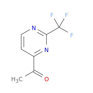 BF32787