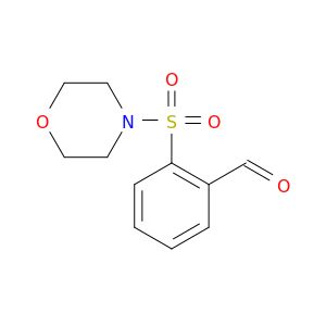 AD92481
