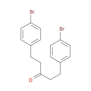 BG35637