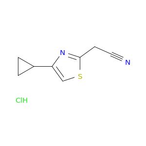 AW45086