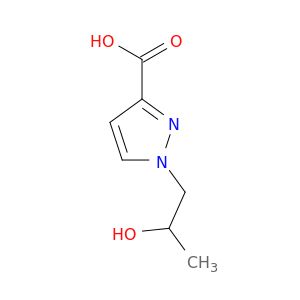 BH67951