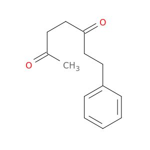 AH06001