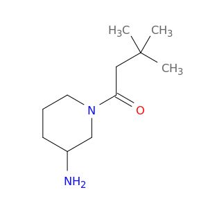 AV12971