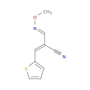 AI78383