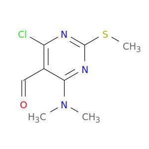 AI50542