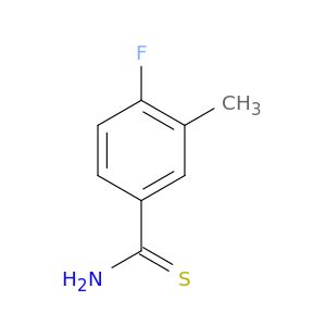 AI05314