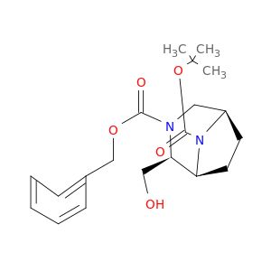 BM47292