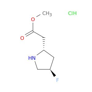 AY04578
