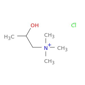 AB71100