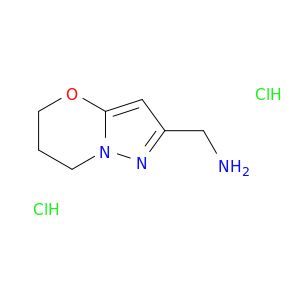 AW45236