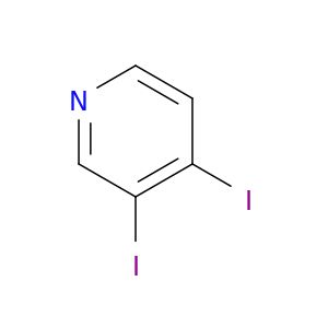 BA39850
