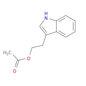 BA31857