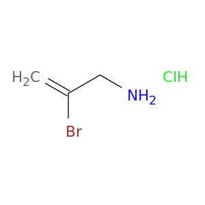 BA57205