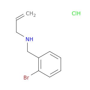 AJ24659