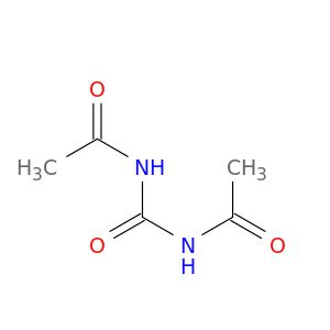 AH03687