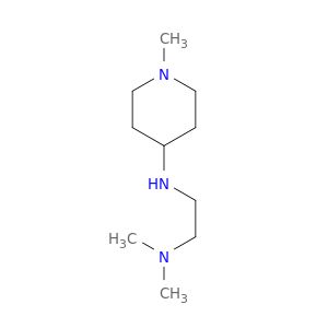 AH13935