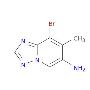 BM02358