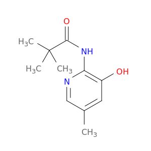 AI12893