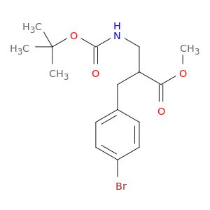 AH83425