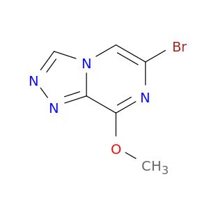 AE38962