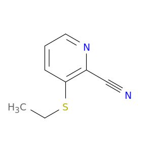 AW48454