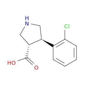 AD69864