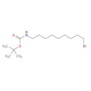 BF30548