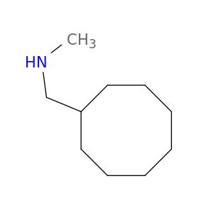 AV37194