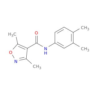 BG94937